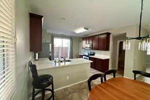 4063 E Milky Way, Gilbert, AZ 85295 - Photo 4