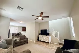 4063 E Milky Way, Gilbert, AZ 85295 - Photo 6
