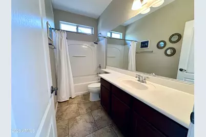 4063 E Milky Way, Gilbert, AZ 85295 - Photo 14