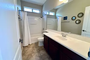 4063 E Milky Way, Gilbert, AZ 85295 - Photo 14