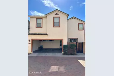 4063 E Milky Way, Gilbert, AZ 85295 - Photo 2