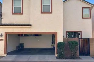 4063 E Milky Way, Gilbert, AZ 85295 - Photo 2