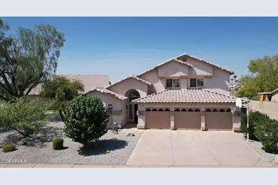 3210 N 108th Lane, Avondale, AZ 85392 - Photo 2