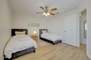 3210 N 108th Ln, Avondale, AZ 85392 - Photo 30