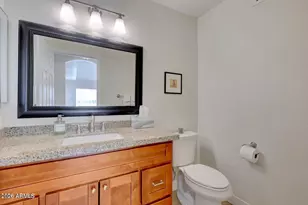3210 N 108th Ln, Avondale, AZ 85392 - Photo 32