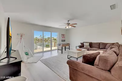 3210 N 108th Lane, Avondale, AZ 85392 - Photo 4