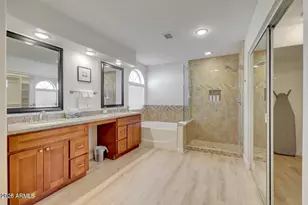 3210 N 108th Ln, Avondale, AZ 85392 - Photo 26
