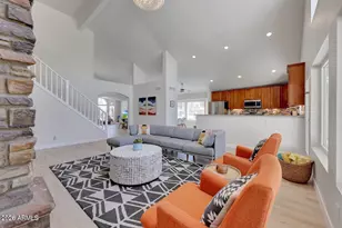 3210 N 108th Ln, Avondale, AZ 85392 - Photo 18