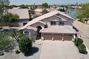 3210 N 108th Ln, Avondale, AZ 85392 - Photo 2