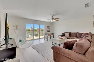 3210 N 108th Ln, Avondale, AZ 85392 - Photo 22