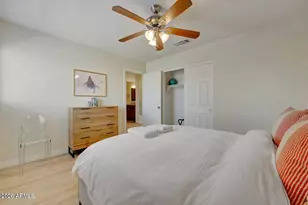 3210 N 108th Ln, Avondale, AZ 85392 - Photo 28