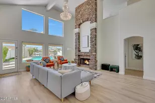 3210 N 108th Ln, Avondale, AZ 85392 - Photo 10