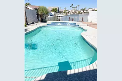 3210 N 108th Lane, Avondale, AZ 85392 - Photo 1