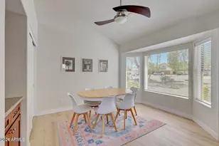 3210 N 108th Ln, Avondale, AZ 85392 - Photo 12
