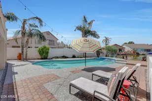 3210 N 108th Ln, Avondale, AZ 85392 - Photo 36