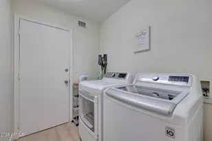3210 N 108th Ln, Avondale, AZ 85392 - Photo 34