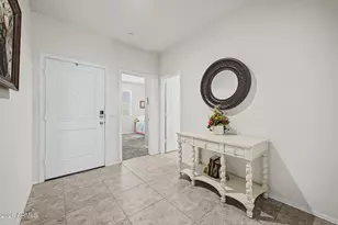 1776 W Pima Ave, Coolidge, AZ 85128 - Photo 4