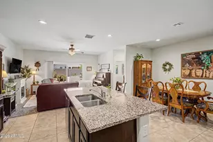 1776 W Pima Ave, Coolidge, AZ 85128 - Photo 10