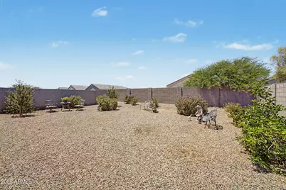 1776 W Pima Avenue, Coolidge, AZ 85128 - Photo 30