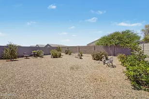 1776 W Pima Ave, Coolidge, AZ 85128 - Photo 30