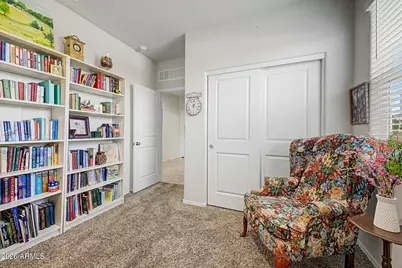 1776 W Pima Avenue, Coolidge, AZ 85128 - Photo 24