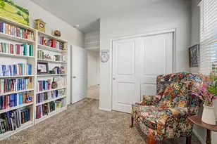 1776 W Pima Ave, Coolidge, AZ 85128 - Photo 24