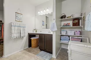 1776 W Pima Ave, Coolidge, AZ 85128 - Photo 18