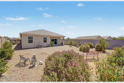 1776 W Pima Avenue, Coolidge, AZ 85128 - Photo 32