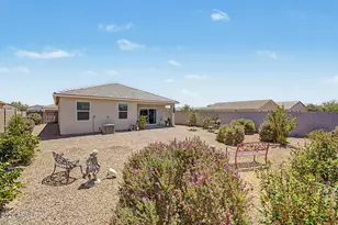 1776 W Pima Ave, Coolidge, AZ 85128 - Photo 32