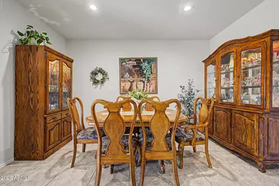 1776 W Pima Avenue, Coolidge, AZ 85128 - Photo 8