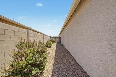 1776 W Pima Avenue, Coolidge, AZ 85128 - Photo 34