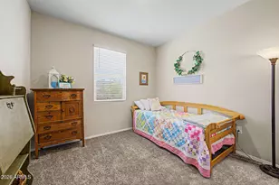 1776 W Pima Ave, Coolidge, AZ 85128 - Photo 20