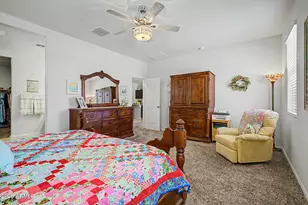 1776 W Pima Ave, Coolidge, AZ 85128 - Photo 14