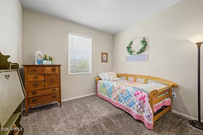 1776 W Pima Avenue, Coolidge, AZ 85128 - Photo 20