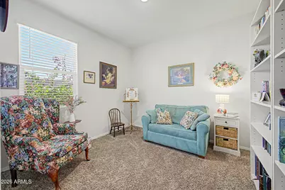 1776 W Pima Avenue, Coolidge, AZ 85128 - Photo 22
