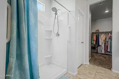 1776 W Pima Avenue, Coolidge, AZ 85128 - Photo 16