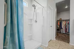 1776 W Pima Ave, Coolidge, AZ 85128 - Photo 16