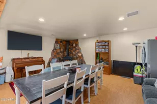 2647 E Lobo Circle, Cottonwood, AZ 86326 - Photo 24