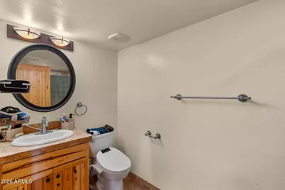2647 E Lobo Circle, Cottonwood, AZ 86326 - Photo 26