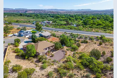 2647 E Lobo Circle, Cottonwood, AZ 86326 - Photo 40