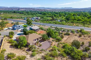 2647 E Lobo Circle, Cottonwood, AZ 86326 - Photo 40