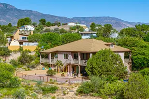 2647 E Lobo Circle, Cottonwood, AZ 86326 - Photo 38