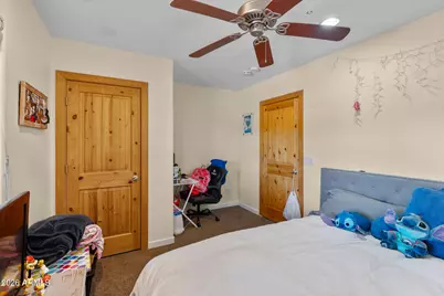 2647 E Lobo Circle, Cottonwood, AZ 86326 - Photo 32