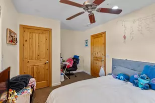 2647 E Lobo Circle, Cottonwood, AZ 86326 - Photo 32