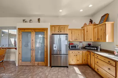 2647 E Lobo Circle, Cottonwood, AZ 86326 - Photo 14