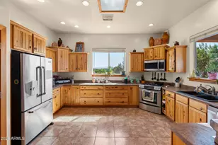 2647 E Lobo Circle, Cottonwood, AZ 86326 - Photo 12