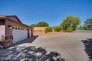 2647 E Lobo Circle, Cottonwood, AZ 86326 - Photo 4