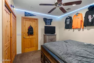2647 E Lobo Circle, Cottonwood, AZ 86326 - Photo 34