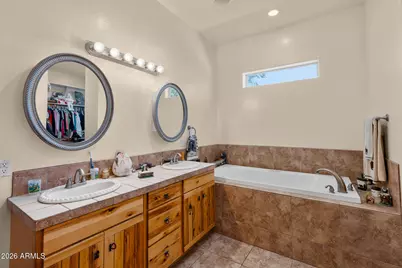 2647 E Lobo Circle, Cottonwood, AZ 86326 - Photo 18