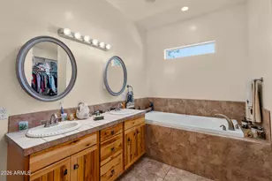 2647 E Lobo Circle, Cottonwood, AZ 86326 - Photo 18